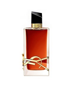 Парфюмерная вода YSL Libre Le Parfum 90 Yves saint laurent