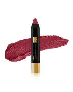 Помада Карандаш для губ Lip Twist Pencil Etre belle