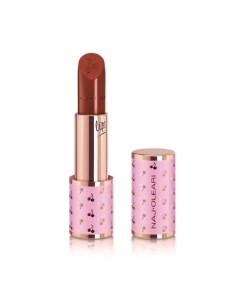 Увлажняющая губная помада CREAMY DELIGHT LIPSTICK Naj oleari