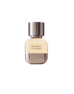 Парфюмерная вода Eau de Parfum pour Femme 100 Brunello cucinelli