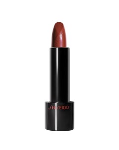 Губная помада Rouge Rouge Shiseido