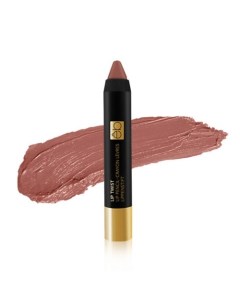 Помада Карандаш для губ Lip Twist Pencil Etre belle