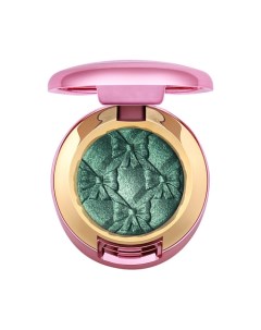 Тени для век Sparkler Eye Shadow Mac