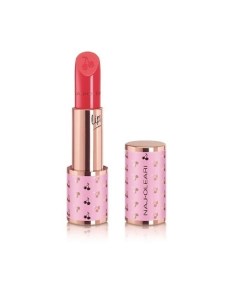 Увлажняющая губная помада CREAMY DELIGHT LIPSTICK Naj oleari