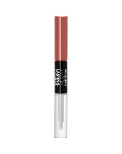 Помада для губ жидкая ультра-стойкая Absolute Lasting Liquid Lipstick Deborah milano