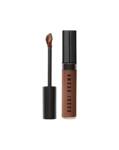 Консилер Skin Full Cover Bobbi brown