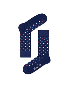 Носки Dot 6001 Happy socks