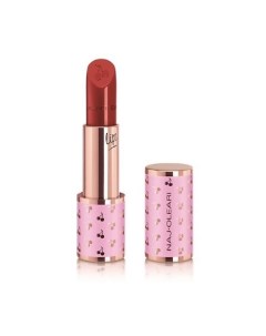 Увлажняющая губная помада CREAMY DELIGHT LIPSTICK Naj oleari