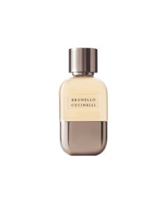 Парфюмерная вода Eau de Parfum pour Femme 50 Brunello cucinelli