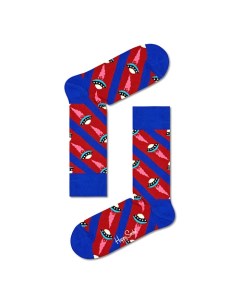 Носки UFO Happy socks