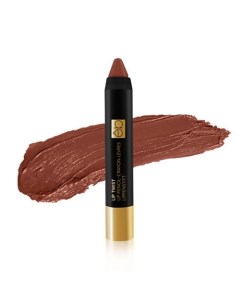 Помада Карандаш для губ Lip Twist Pencil Etre belle