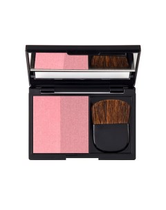 Румяна двухцветные Duo Blusher Charme