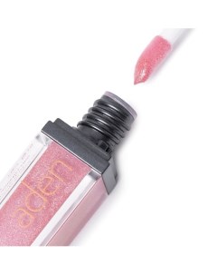 Блеск для губ Lipgloss Aden