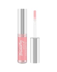 Масло для губ Lip Oil Beauty Elixir Luxvisage