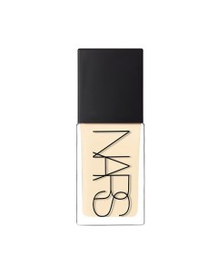 Светоотражающее тональное средство Light Reflecting Foundation Nars