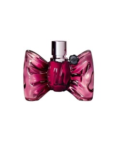 Парфюмерная вода Bonbon 50 Viktor&rolf