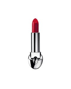 Губная помада ROUGE G DE (сменный блок) Guerlain