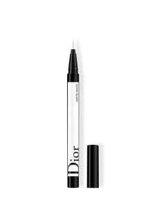 Подводка для глаз show On Stage Liner Dior