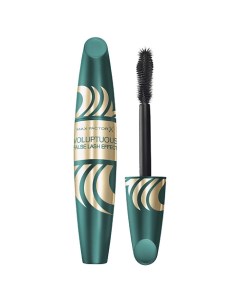 Тушь для ресниц Voluptuous False Lash Effect Mascara Max factor