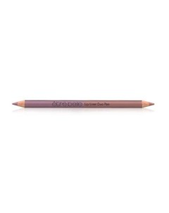 Помада Карандаш для губ 2 в 1 Lip Liner Duo Pen Etre belle