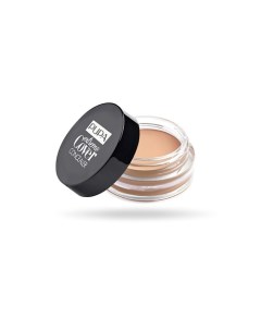 Корректор EXTREME COVER CONCEALER Pupa