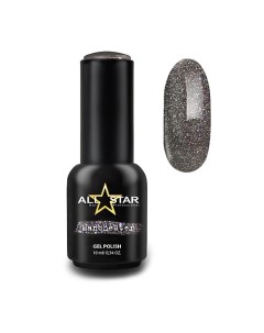 Гель лак для ногтей Shine All star professional