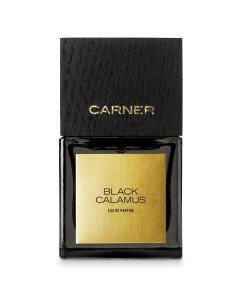 Парфюмерная вода Black Calamus 100 Carner barcelona