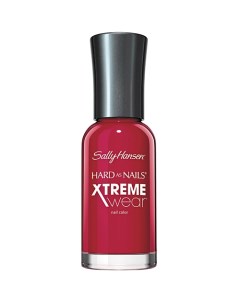 Лак для ногтей Hard as Nails Xtreme Wear Sally hansen