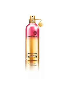 Парфюмерная вода Aoud Jasmine 100 0 Montale