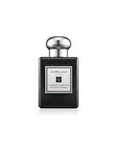 Одеколон Cologne Intense Tuberose Angelica 50 Jo malone london