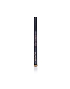 Brow Liner подводка для бровей Beautydrugs