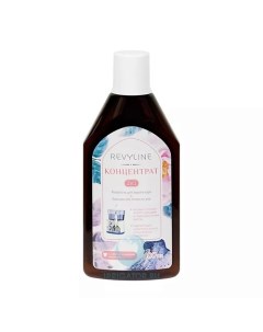 Концентрат для ирригатора 400 Revyline