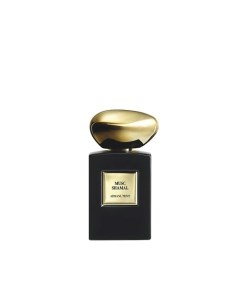 Парфюмерная вода Armani Prive Musc Shamal 50 Giorgio armani