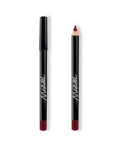 Карандаш для губ Marvel cosmetics