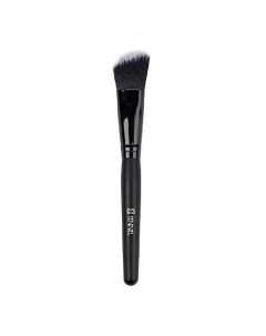 Кисть для тонального средства FLA 04 FoundationBrush Fennel