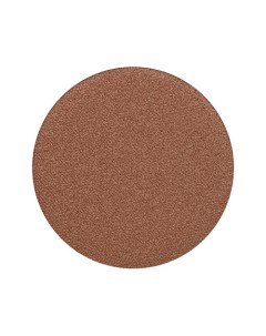 Compact Eyeshadow компакт тени 3D Matt d30 Beautydrugs