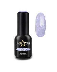 Гель лак для ногтей Shine All star professional