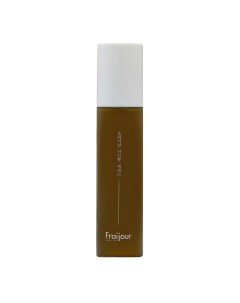 Fraijour Пенка для умывания Original Artemisia Bubble Facial Foam 200.0 Evas