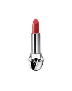 Губная помада ROUGE G DE (сменный блок) Guerlain