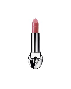 Губная помада ROUGE G DE сменный блок Guerlain