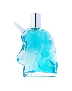 Туалетная вода Blue Magic Perfume 100 Unicorns approve