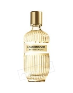 Туалетная вода EauDemoiselle 100 Givenchy