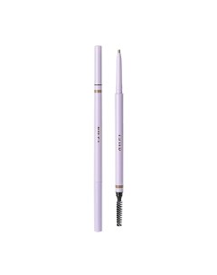 Карандаш для бровей Eyebrow Pensil Goar