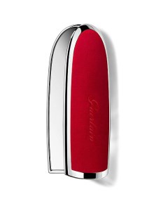 Футляр для губной помады Rouge G Роскошный Бархат Guerlain