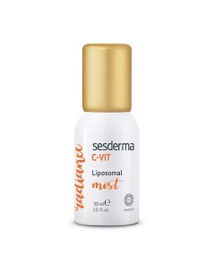 Спрей-мист C-VIT Sesderma