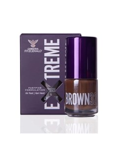 Лак для ногтей NAIL POLISH EXTREME Christina fitzgerald