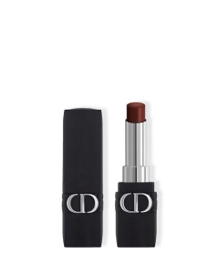 Стойкая увлажняющая помада для губ Rouge Forever Stick Dior