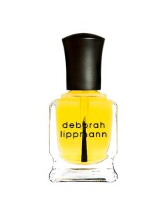 It s A Miracle Масло для кутикулы 15 0 Deborah lippmann