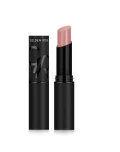 Помада для губ SHEER SHINE STYLO Lipstick Golden rose