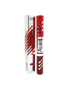 ETUDE Twin Shot Lips Tint Губная помада-тинт Etude house